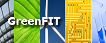 GreenFIT Strategy